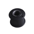 Buje AG Volkswagen Pointer 1997-2009 Direccion-2