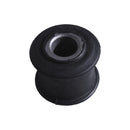 Buje AG Volkswagen Pointer 1997-2009 Direccion-3