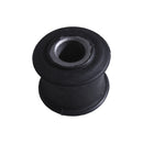 Buje AG Volkswagen Pointer Pickup 1997-2010 Direccion-3