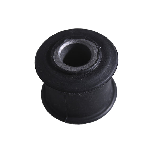 Buje AG Volkswagen Pointer 1997-2009 Direccion