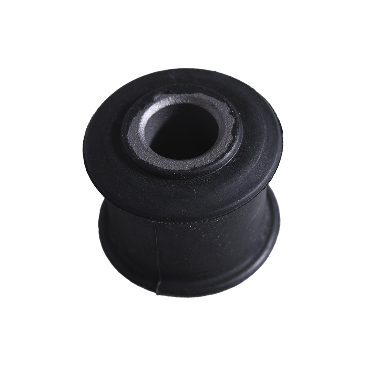 Buje AG Volkswagen Pointer Pick Up 1997-2010 Direccion