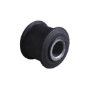 Buje AG Volkswagen Pointer 1997-2009 Direccion-4