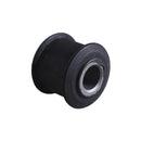 Buje AG Volkswagen Pointer Pickup 1997-2010 Direccion-4