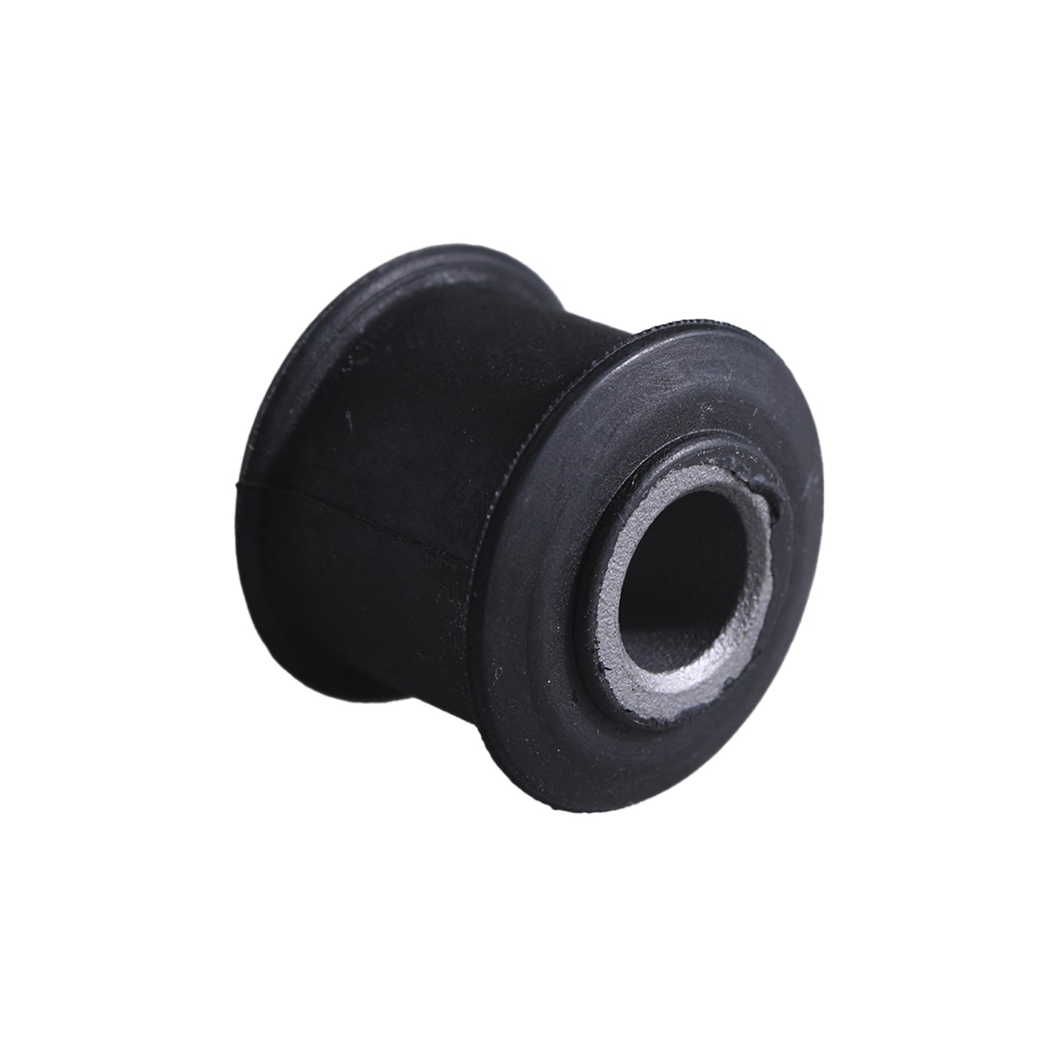 Buje AG Volkswagen Pointer Pick Up 1997-2010 Direccion