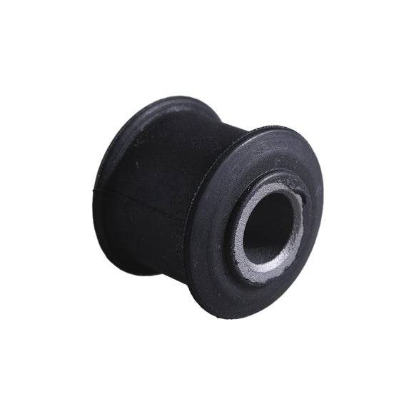 Buje AG Volkswagen Pointer 1997-2009 Direccion