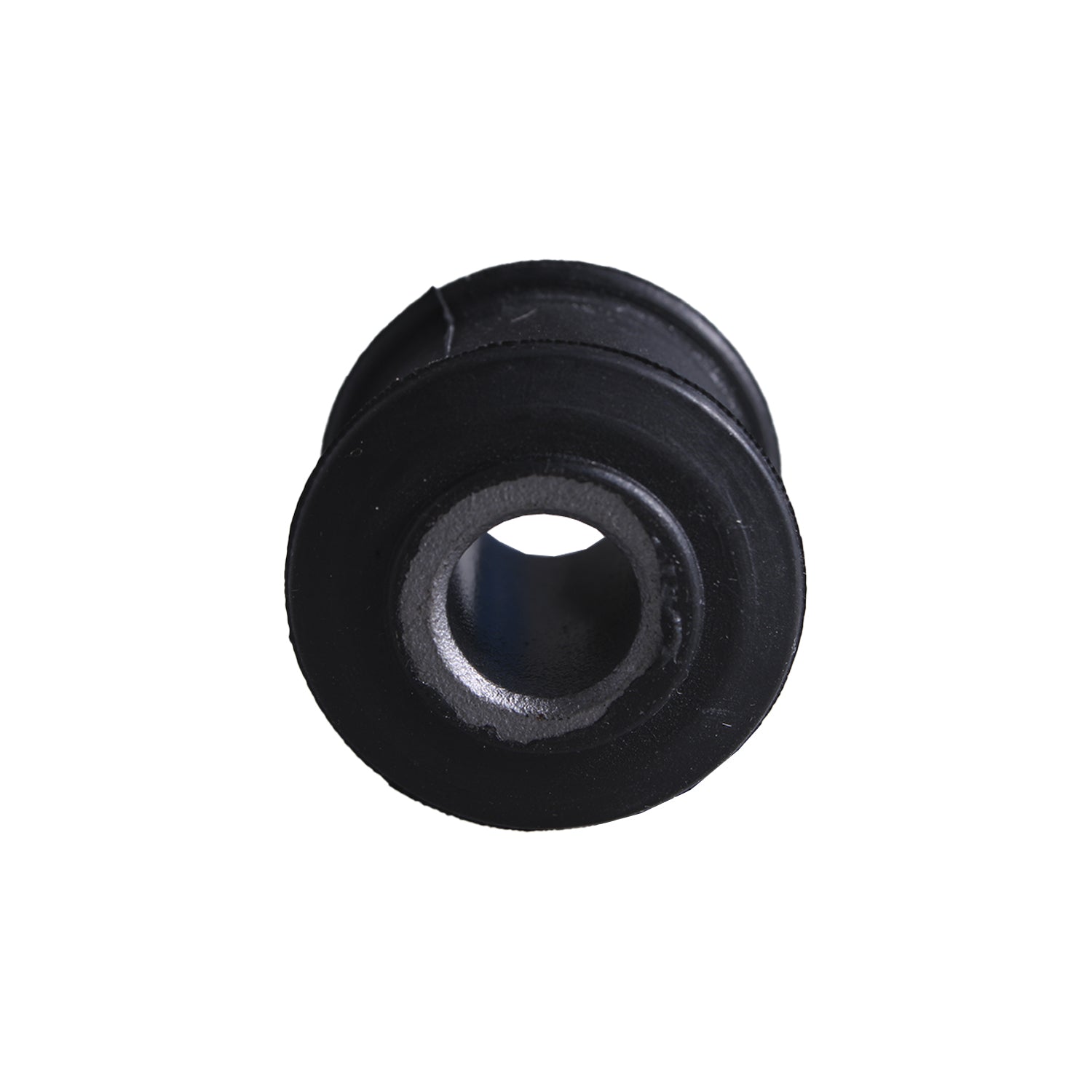 Buje AG Volkswagen Pointer 1997-2009 Direccion
