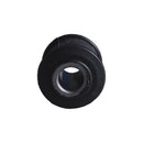 Buje AG Volkswagen Pointer Pickup 1997-2010 Direccion-5