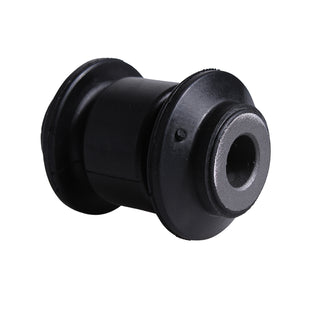 Kit de bujes AG para Volkswagen Sport Van 2003-2007 4 pz