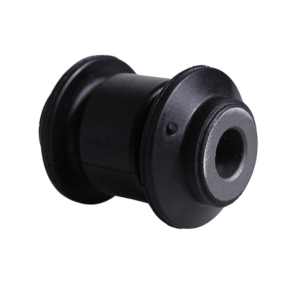 Kit de bujes AG para Volkswagen Lupo 2005-2009 4 pz