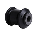 Buje AG Seat Ibiza 2003-2008 Inferior Chico-2