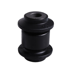 Buje AG Volkswagen CrossFox 2007-2017 Inferior Chico