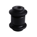 Buje AG Volkswagen Polo 2003-2007 Inferior Chico-2