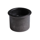 Buje AG Volkswagen Sport Van 2003-2007 Inferior Grande-2