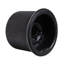 Buje AG Volkswagen Sport Van 2003-2007 Inferior Grande-3