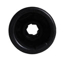 Buje AG Volkswagen Polo 2003-2007 Inferior Grande-4