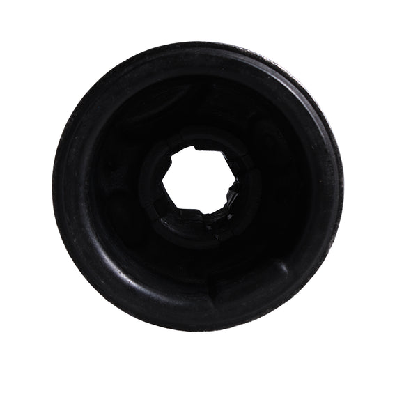 Buje AG Volkswagen Sport Van 2003-2007 Inferior Grande