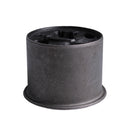 Buje AG Volkswagen Sport Van 2003-2007 Inferior Grande-2