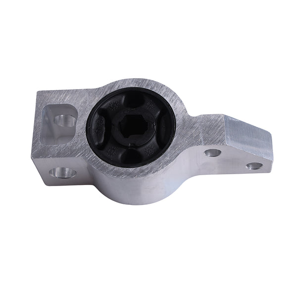 Buje AG Volkswagen Caddy 2010-2015 Inferior Punta Izquierda