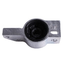 Bujes AG Audi A3 2004-2012 Inferiores Punta Izquierda y Derecha-3
