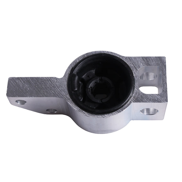 Bujes AG Audi A3 2004-2012 Inferiores Punta Izquierda y Derecha