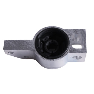 Bujes AG Volkswagen Bora 2006-2010 Inferiores Punta Izquierda y Derecha