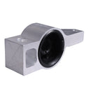 Buje AG Volkswagen Golf A5 2006-2009 Inferior Punta Izquierda-3