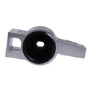 Buje AG Seat Altea 2006-2015 Inferior Punta Izquierda-4