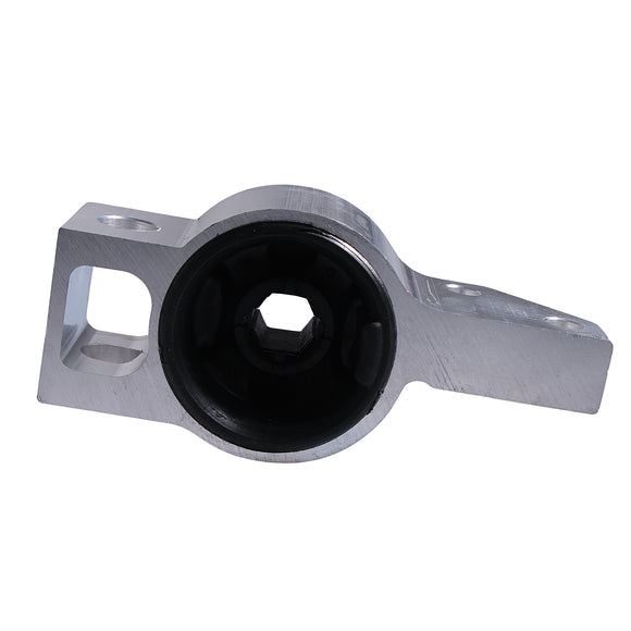 Bujes AG Volkswagen Golf A6 2010-2012 Inferiores Punta Izquierda y Derecha