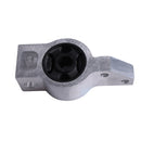 Buje AG Volkswagen EOS 2009-2010 Inferior Punta Izquierda-2