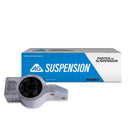 Buje AG Volkswagen Golf A6 2010-2012 Inferior Punta Izquierda-1