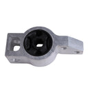 Buje AG Volkswagen Bora 2006-2010 Inferior Punta Derecha-2