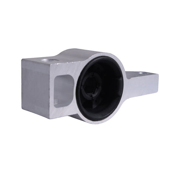 Buje AG Volkswagen Golf A6 2010-2012 Inferior Punta Derecha