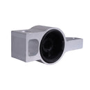 Buje AG Volkswagen Bora 2006-2010 Inferior Punta Derecha-4