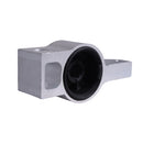 Buje AG Volkswagen EOS 2009-2010 Inferior Punta Derecha-3