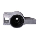 Buje AG Volkswagen EOS 2009-2010 Inferior Punta Derecha-1