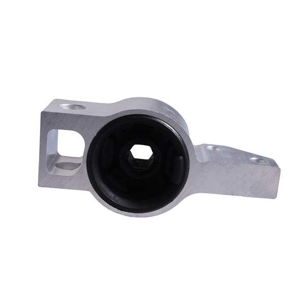 Buje AG Volkswagen Jetta A5 2006-2010 Inferior Punta Derecha