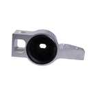 Buje AG Seat Altea 2006-2015 Inferior Punta Derecha-4