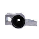 Buje AG Volkswagen EOS 2009-2010 Inferior Punta Derecha-5