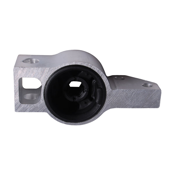 Buje AG Volkswagen Golf A6 2010-2012 Inferior Punta Derecha