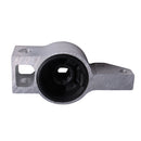 Buje AG Volkswagen EOS 2009-2010 Inferior Punta Derecha-2