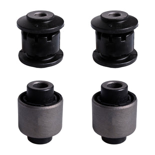 Kit de bujes AG para Volkswagen Passat CC 2008-2015 4 pz
