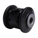 Kit de bujes AG para Audi Q3 2013-2023 4 pz-2