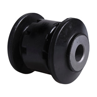 Kit de bujes AG para Volkswagen Jetta 2010-2018 4 pz