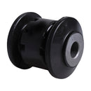 Buje AG Volkswagen Jetta A5 2006-2010 Inferior Chico-2