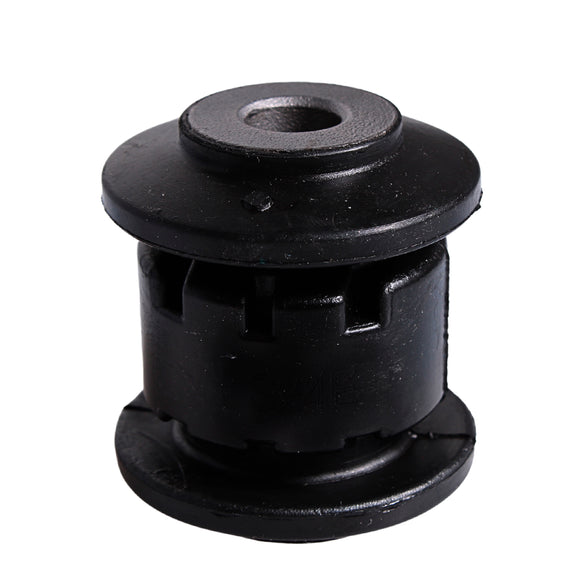 Buje AG Volkswagen Golf A5 2006-2009 Inferior Chico