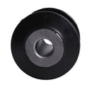 Buje AG Seat Toledo 2006-2012 Inferior Chico-3