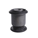 Buje AG Volkswagen Eurovan Transporter 2005-2023 Inferior Chico-1