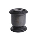Buje AG Volkswagen Amarok 2010-2020 Inferior Chico-2
