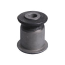 Buje AG Volkswagen Eurovan Transporter 2005-2023 Inferior Chico-3