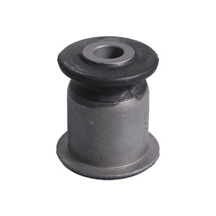 Buje AG Volkswagen Amarok 2010-2020 Inferior Chico